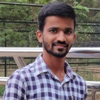 Rajendra Poojary Email