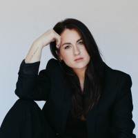 LIGHT Employee Nicholle Howden's profile photo