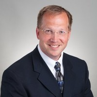 Rockwell Collins Employee Ryan Post's profile photo