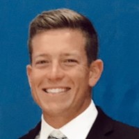 Brandon Harris Email