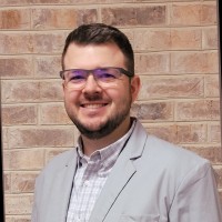 Kyle Briggs Email & Phone Number