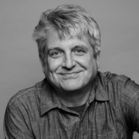 Proper Management Employee Nick Barre's profile photo