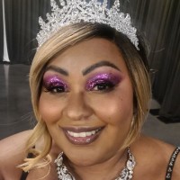 Cadence Technology Services Employee Saundra Swanigan's profile photo
