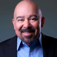 Jimmy Ross Email & Phone Number
