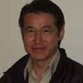 Silicon Studio Employee Kazuyuki Hashimoto's profile photo