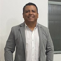 MCA Auditoria e Gerenciamento Ltda Employee Daniel Carvalho Lopes's profile photo