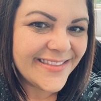 Alan Horticulture, LLC Employee Kristy Nolan's profile photo