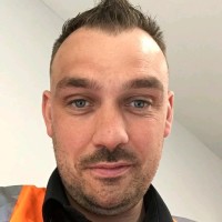 Ian Naylor Email