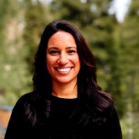 ScaleUp CS Employee Nina Wilkinson's profile photo