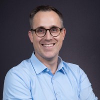 André Behrens Email