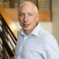 Jason Schwertfager