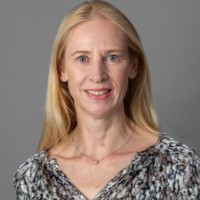 Beate Rosenthal Email & Phone Number