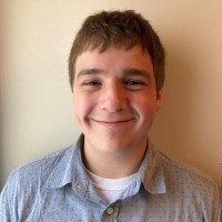 Brian Sanner Email