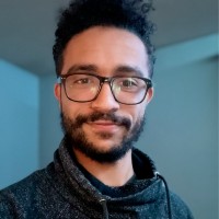 The Pete Store Employee Noah Gardner's profile photo