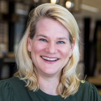 Stichting Sint Jacob Employee Eveline Castelijns's profile photo