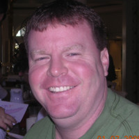 Signature Systems PDQ POS Employee Michael Reinecker's profile photo