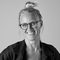 GUBI Employee Lisbet Jantzen's profile photo