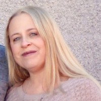 Verity Services Employee Stacey Matlock's profile photo