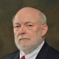 Dan Ballard Email & Phone Number