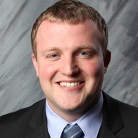 City of Westerville Employee Jason Bechtold's profile photo