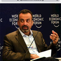 Abdul al Jaber Email & Phone Number