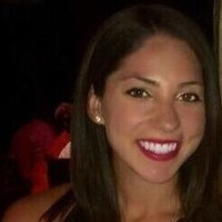 ALLIEDMEDIX RESOURCES, INC. Employee Chelsey Silverman's profile photo