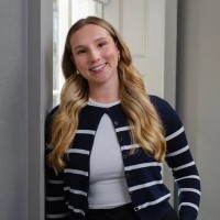 Brooke Armstrong Email