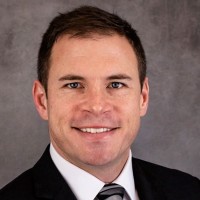 Passel Farms Employee Mikel Jones's profile photo