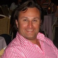 PPP Employee Werner de Swert's profile photo