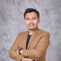 PT. Sefas Group Employee Denny Bayuaji's profile photo