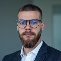 Jannis Schwarz Email