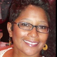 Erin Cloyd Email & Phone Number