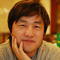 1-StopAsia Employee Don Shin's profile photo