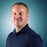 Workwell Technologies Employee Chad Buckmaster's profile photo