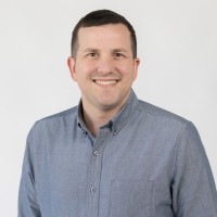 Payroll Integrations Employee Ashkon Farmand's profile photo