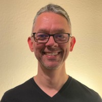 Ren Payments Employee T.j Mahaffey's profile photo