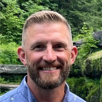Chris Hinnershitz Email & Phone Number