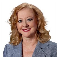 F&G Employee Rose Boehm's profile photo