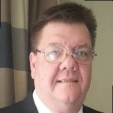 Steven Fencl Email & Phone Number
