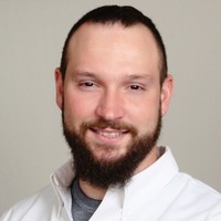 Velecor Services Employee Justin Lubbers's profile photo