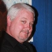Robert Case Email & Phone Number