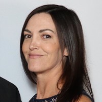 Sara Hesse Email & Phone Number