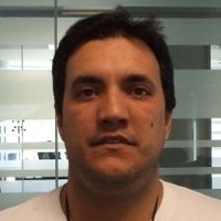 Card4B - Systems S.A. Employee Nuno Lopes's profile photo