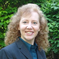 Saber Healthcare Group Employee Janeen Earwood's profile photo