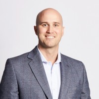 Angus Greenwood Email
