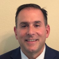 Häns Kissle Employee Salvatore Sorisi's profile photo