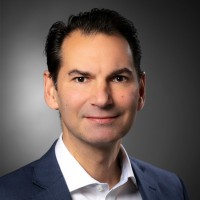 DUMA-BANDZINK GmbH Employee Roman Lieutenant's profile photo
