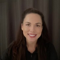 rockITdata Employee Danielle Kofler's profile photo