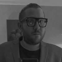 S-CUBE Employee David Golinski's profile photo