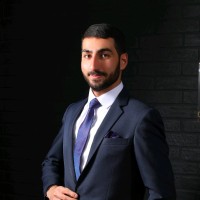 Hamzeh Shaltouf's profile photo